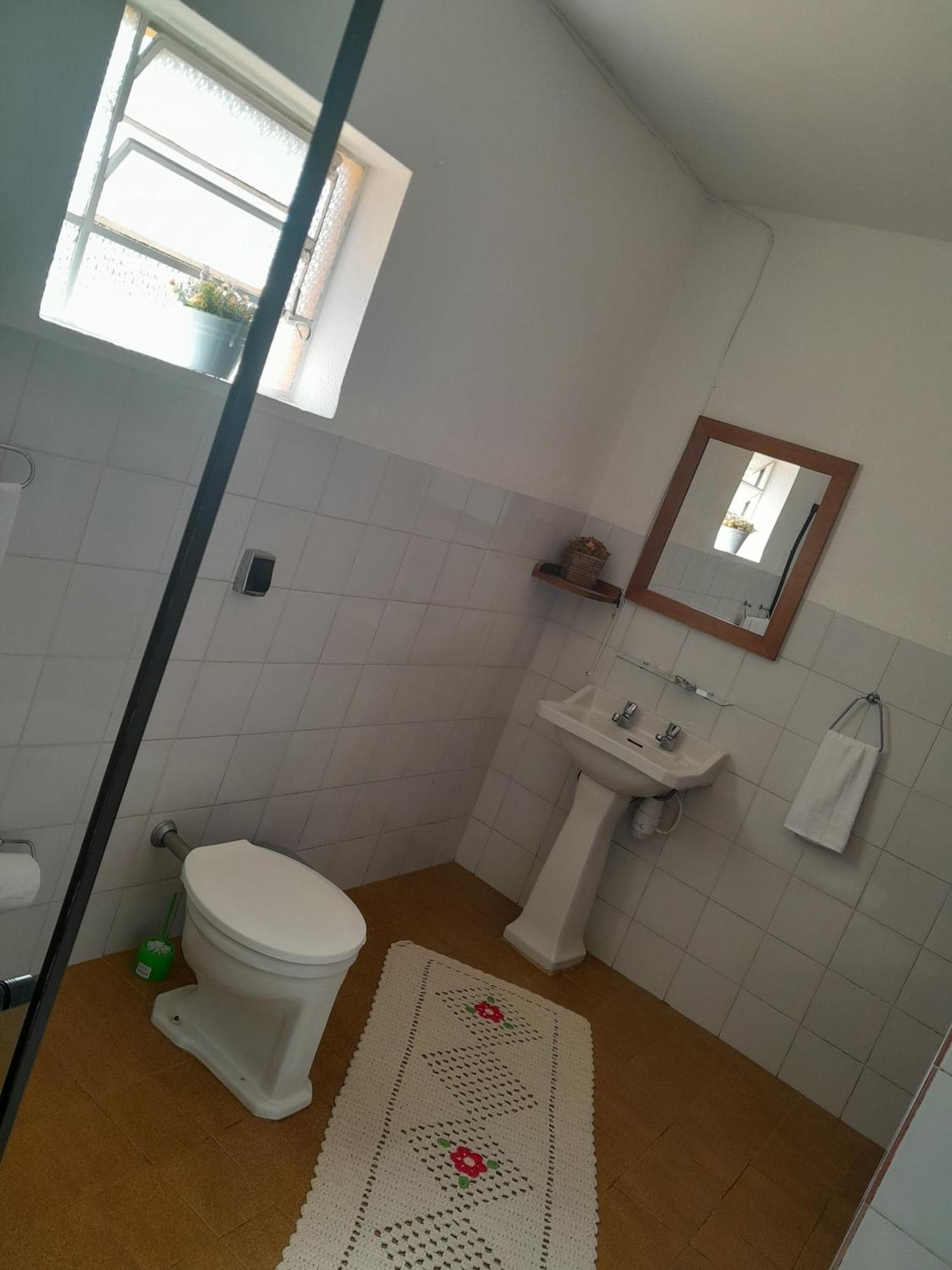 Pousada Dona Elza Monte Verde  Room photo